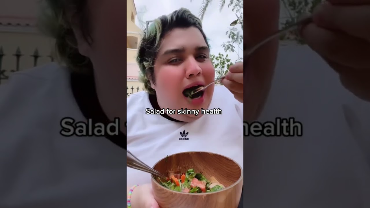 PALESTINE&rsquo;S FOOD IS UNMATCHED 💕 #eating #shorts #food #palestine #eatingshow #youtubeshorts