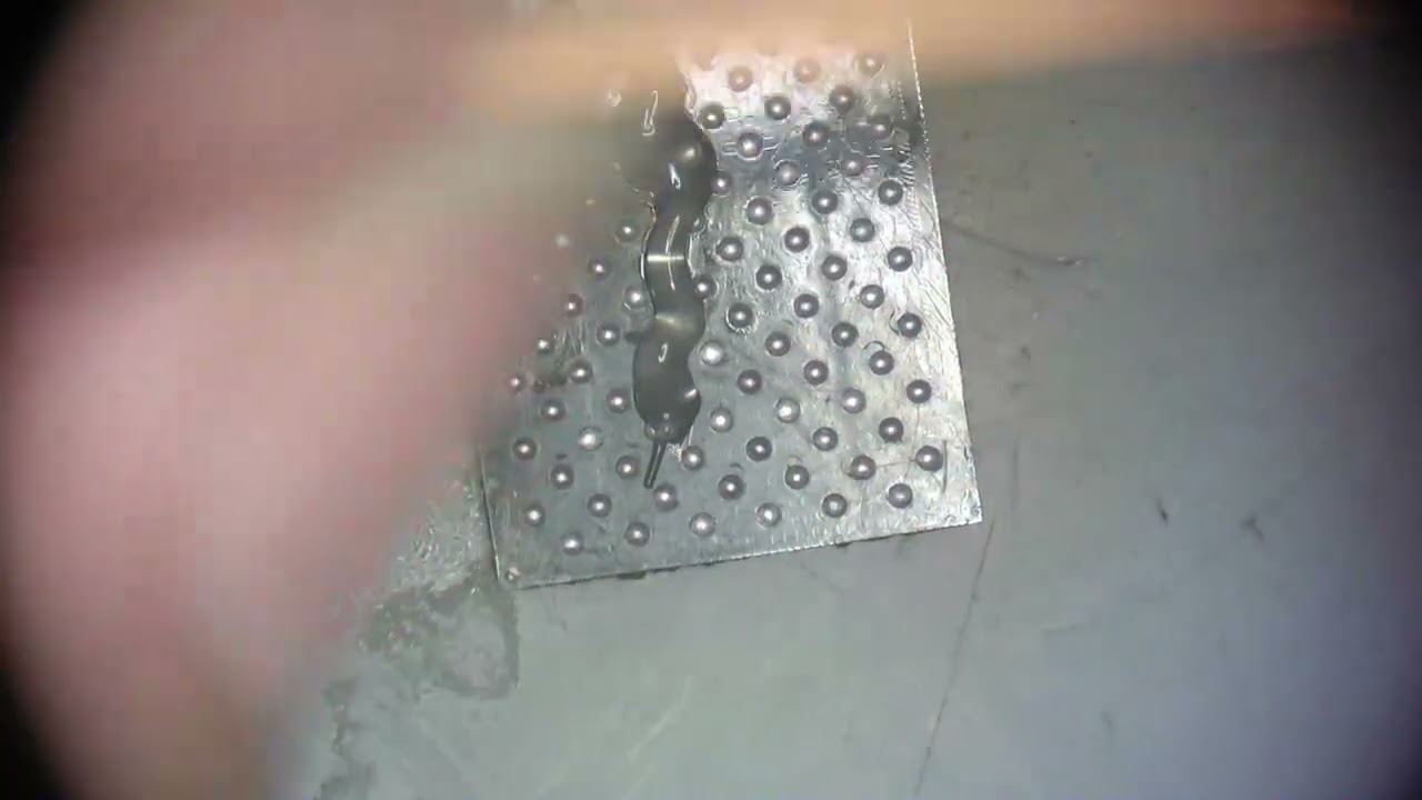 iPhone xr reiniciando falha panicfull