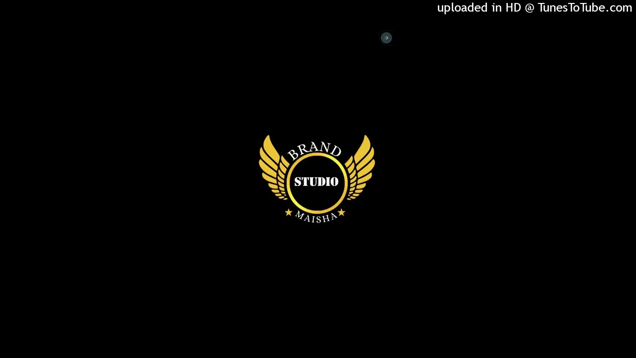 KALIYAYA NG'WANA JISHONI _ UJUMBE WA BHUJUKANO _ DONE BY BRAND STUDIO (0621350457)_2025