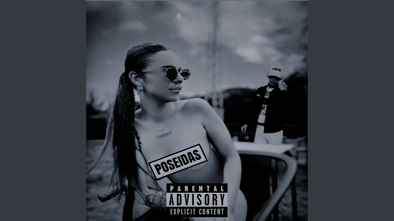 POSEIDAS