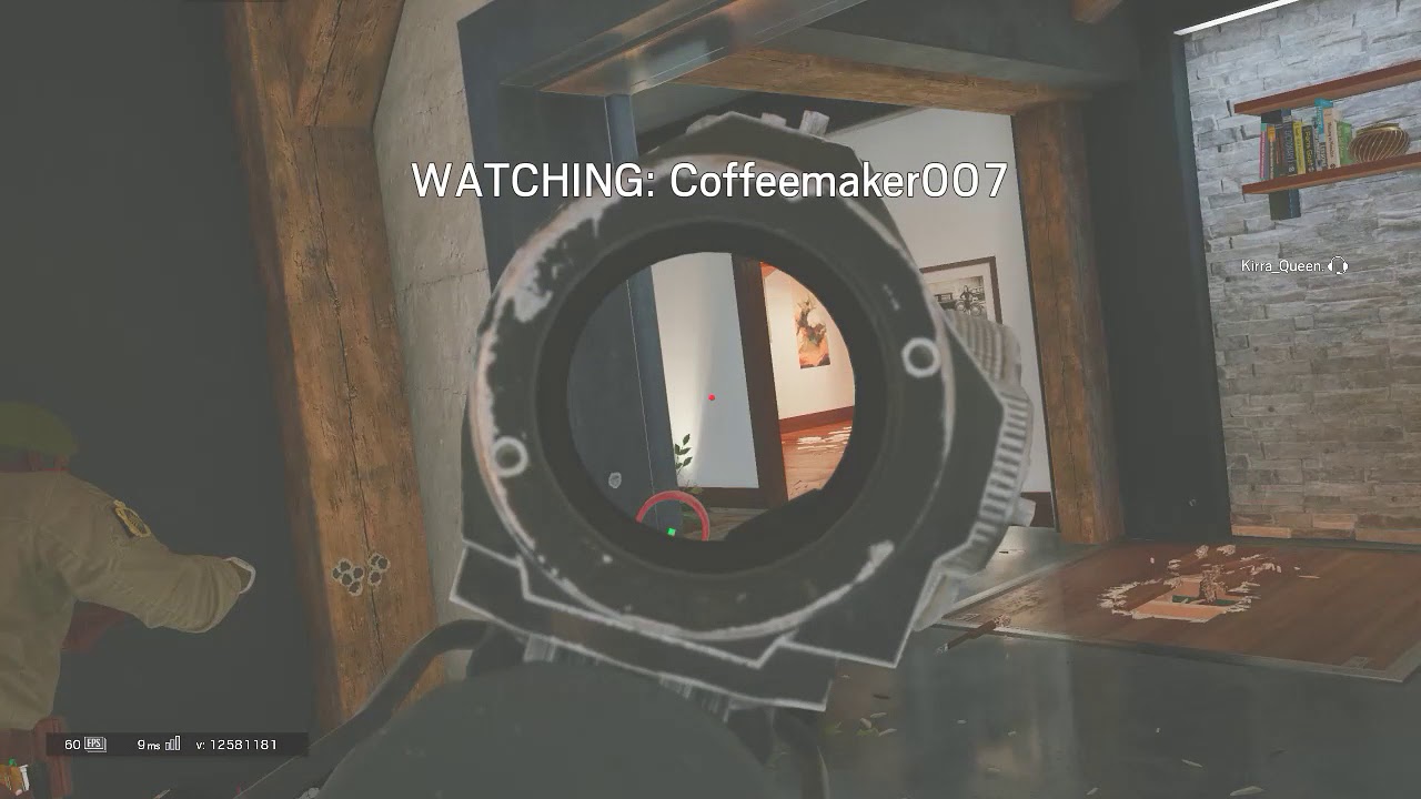 Callouts 101