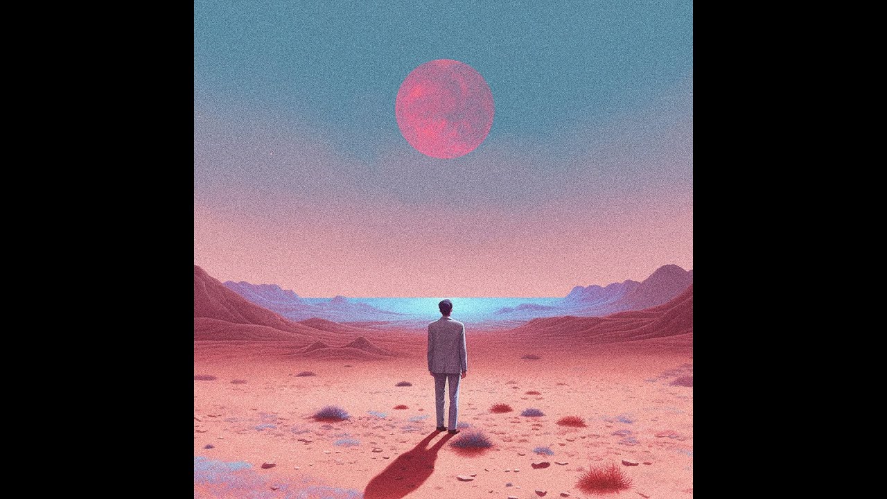 [FREE] Indie x Bedroom Pop x Dream Pop Type Beat - "Hazy"