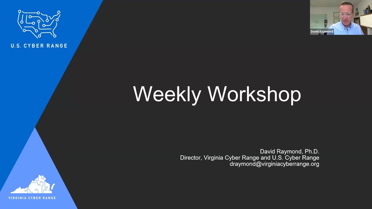 Networking Interfaces