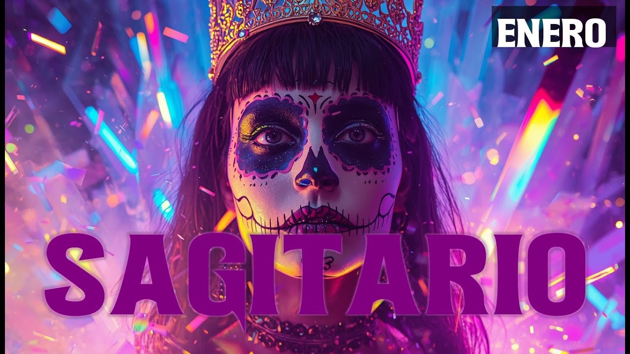 SAGITARIO CORRE UN FUERTE RUMOR SOBRE TI😱🔥 ESTA MUJER Y SU HIJA DICEN DE TI QUE ERES MUY P.... 😭
