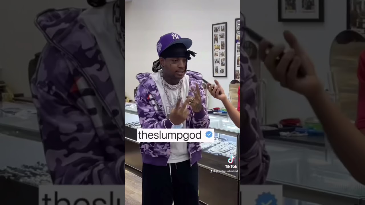 Can Ski mask the slump god finish his own lyrics ? Aka &ldquo;Beyonc&eacute;&rdquo;