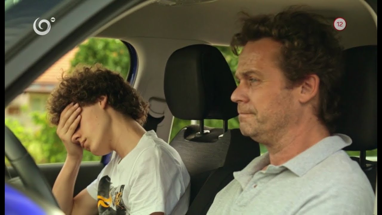 Keď moderná technika nefunguje (NAŠI)