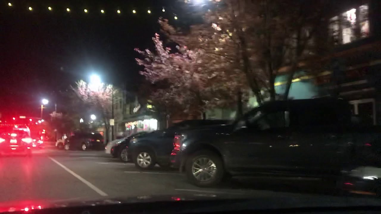 Baltimore&rsquo;s Highlandtown