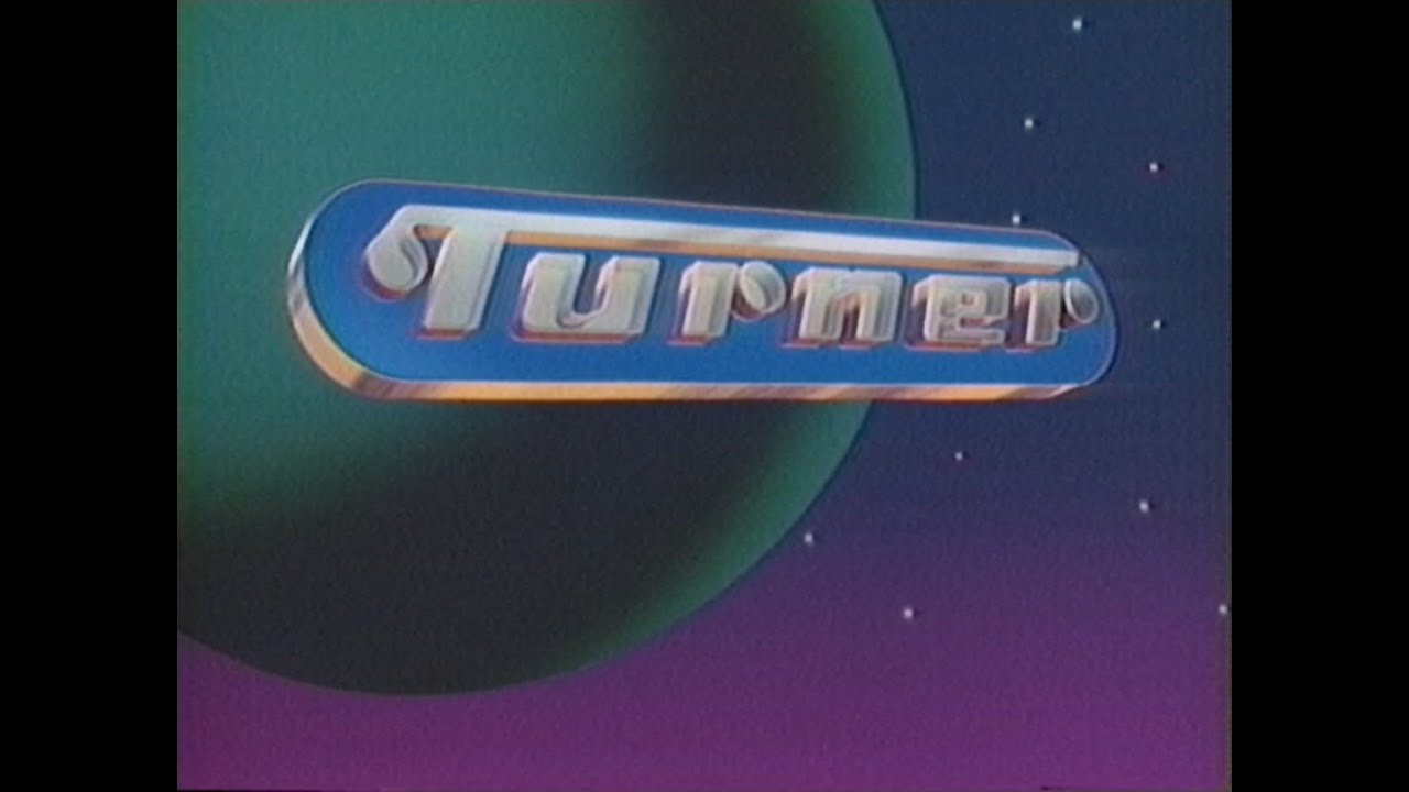 90 The Jazz Singer (1927) 1991 VHS tape intro - 100 Years, 100 Tapes