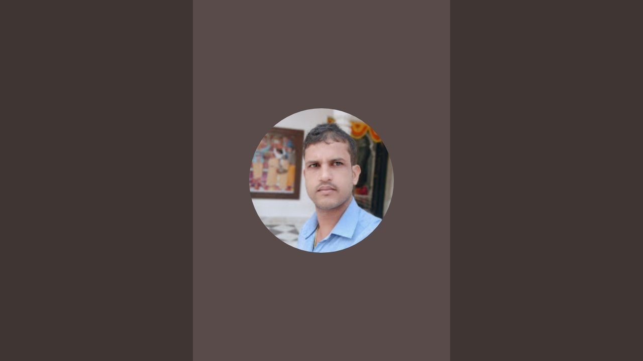 Chandan Kumar Chaini is live! ଆସ ତିକିଏ କଥା ହେବା