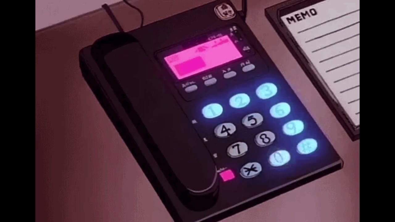 ray parker jr ⋆ all in the way you get down ✦ slowed ⋆ reverb