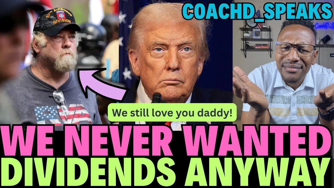 WE COULD ALL EASILY HAVE FREE HEALTHCARE, EDUCATION, AND HOUSING IN THIS COUNTRY! 