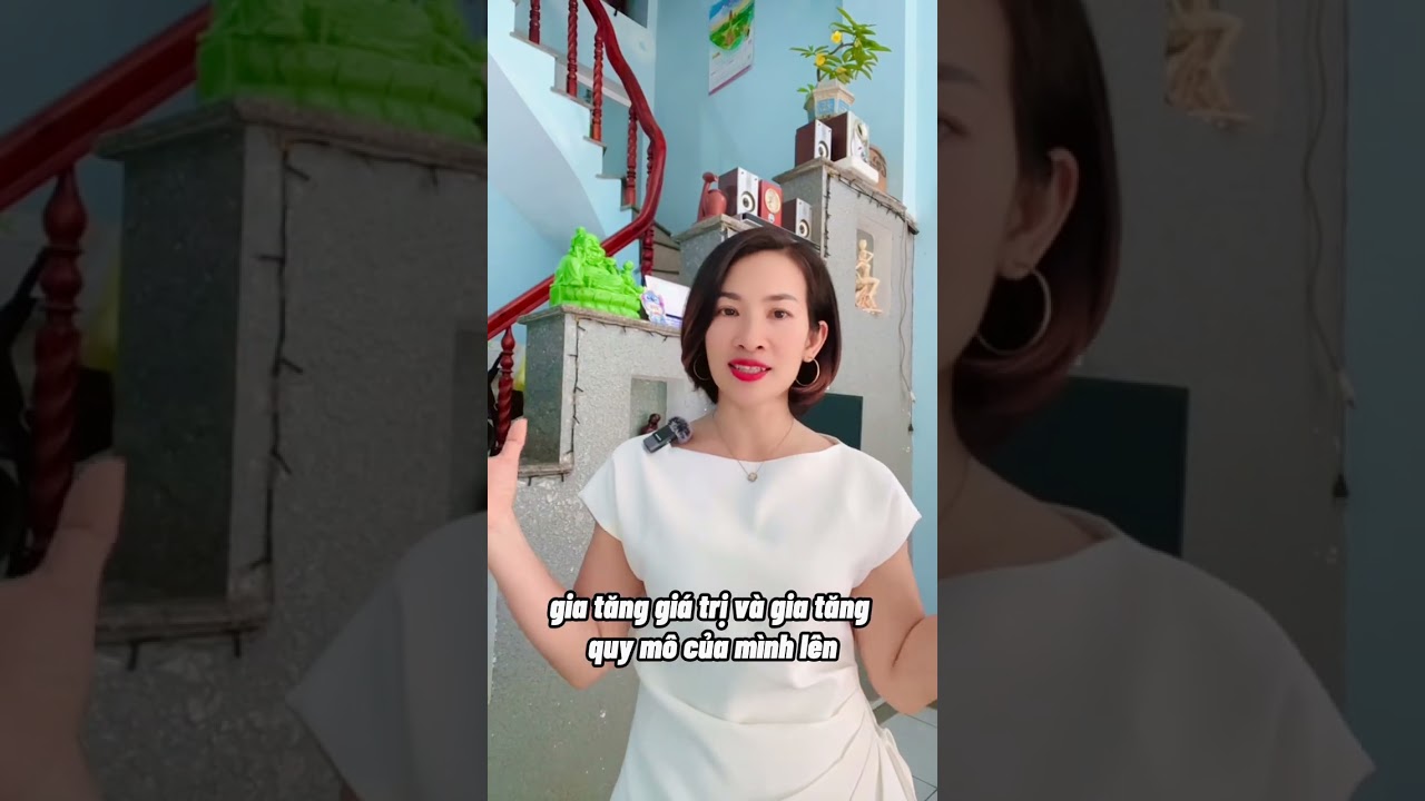 ngày 25 tháng 2, 2026