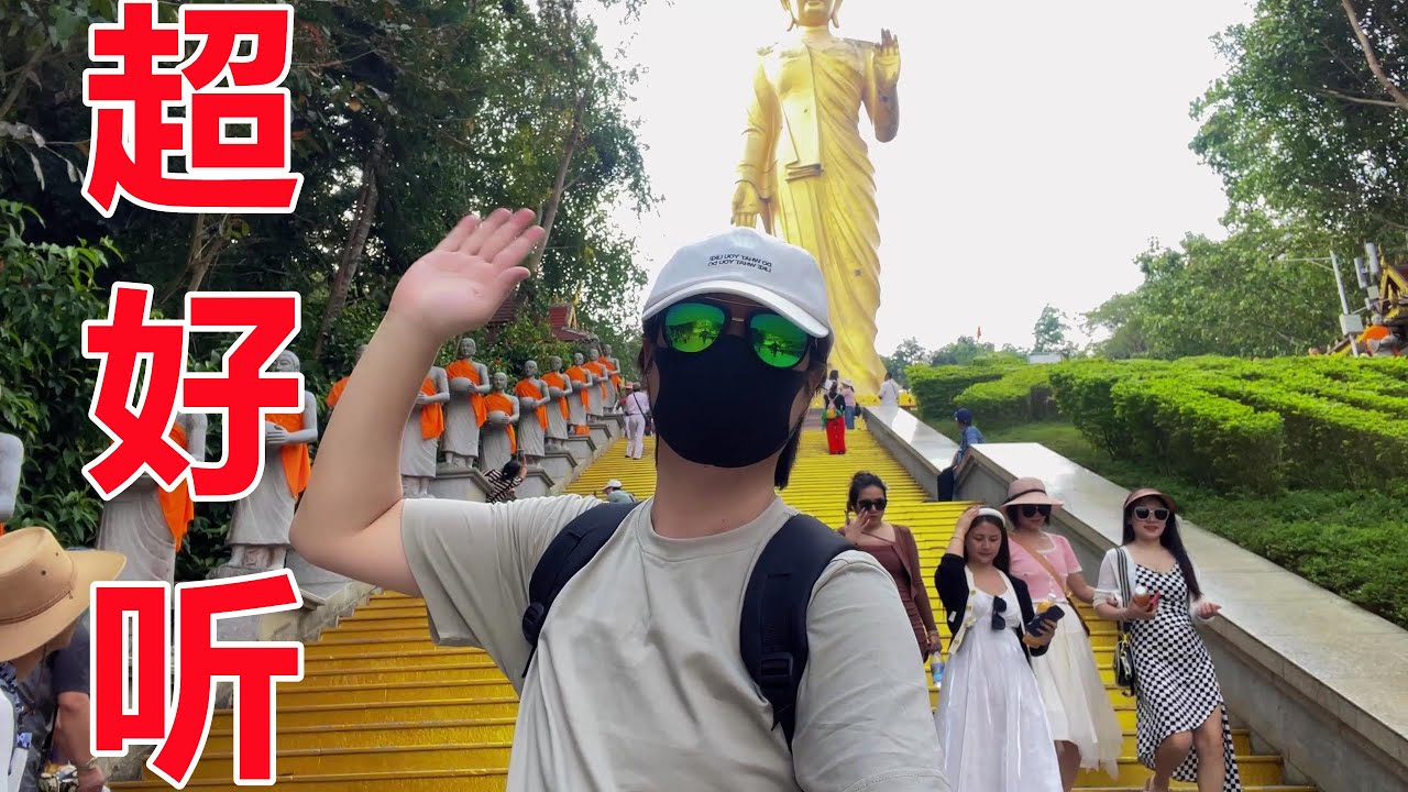 史上最催泪的情歌《等你红尘共一生》！字字戳心，听了三天三夜哭了三天三夜，心碎了！给生活加点糖