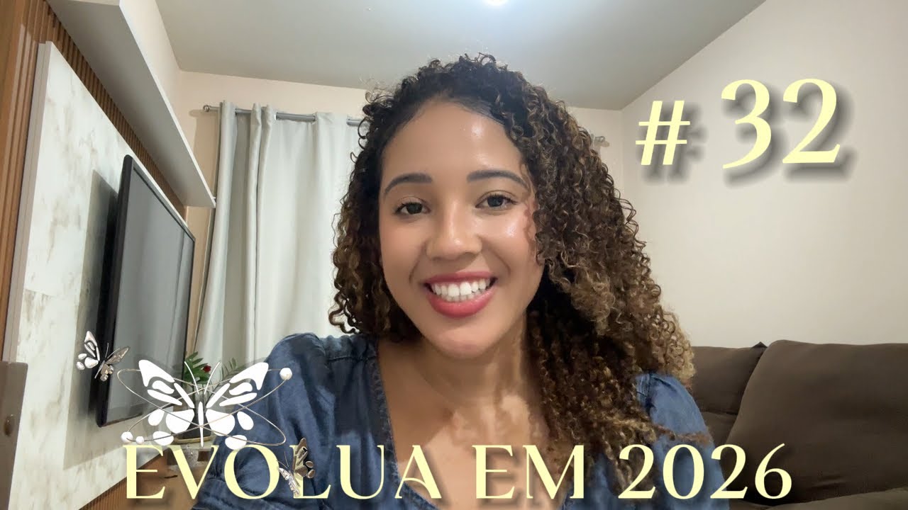 NÃO SE ESQUEÇA DE AGRADECER! #devocional 