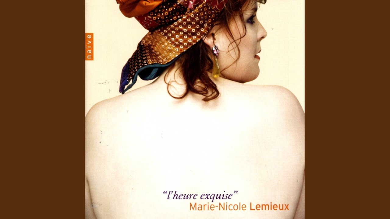 Poème de Paul Verlaine: Offrande