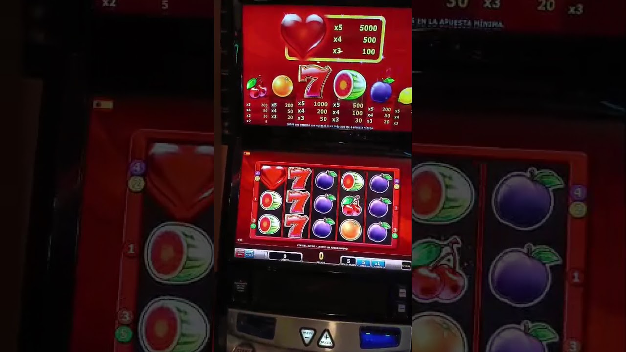 Video 2026 01 29 at 6 57 23 AM