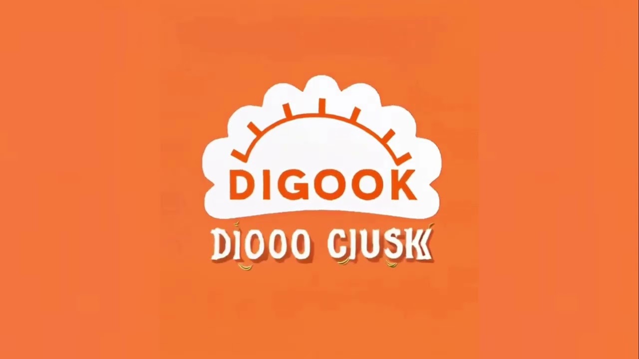 Digook – the smart way to cook!