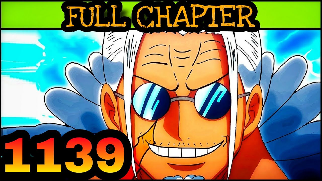 LEFT HAND MAN SCOPPER GABAN!! | One Piece Tagalog Analysis | One Piece Tagalog Analysis