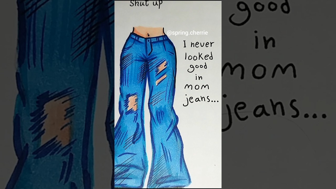 Prom queen lyrics❤️&zwj;🩹do you support?#art #trend #shorts #drawing #lyrics #foryou #viralvideo #song