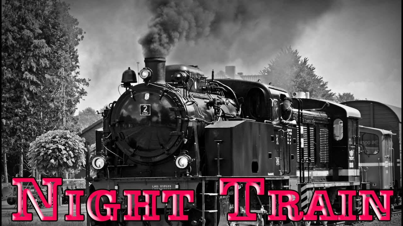 No Copyright Background music | Royalty Free Music  | No attribution required | isolation pause