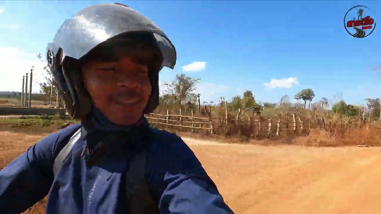 ep54  / เที่ยวลาว วิถีลาว