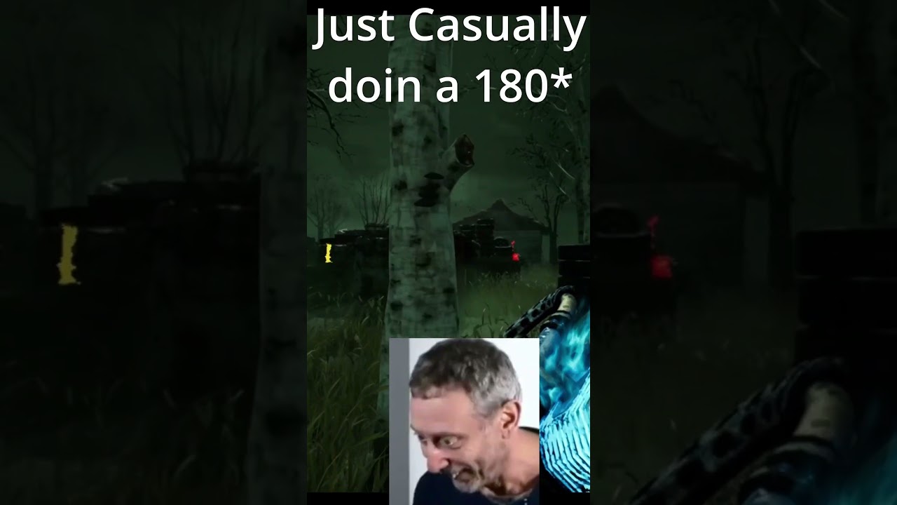 New Billy- Who Dis??? 180* Curve 
