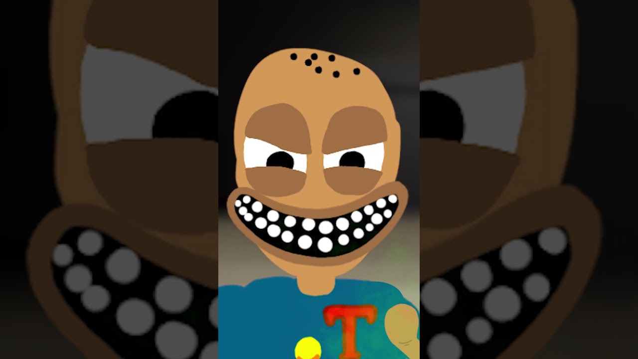 Tyrone VS LaBoogie (Round 3)... Who Will Win Round 4???🤷🏽&zwj;♂️🤷🏽&zwj;♂️🤷🏽&zwj;♂️🤷🏽&zwj;♂️#MatthewRaymond