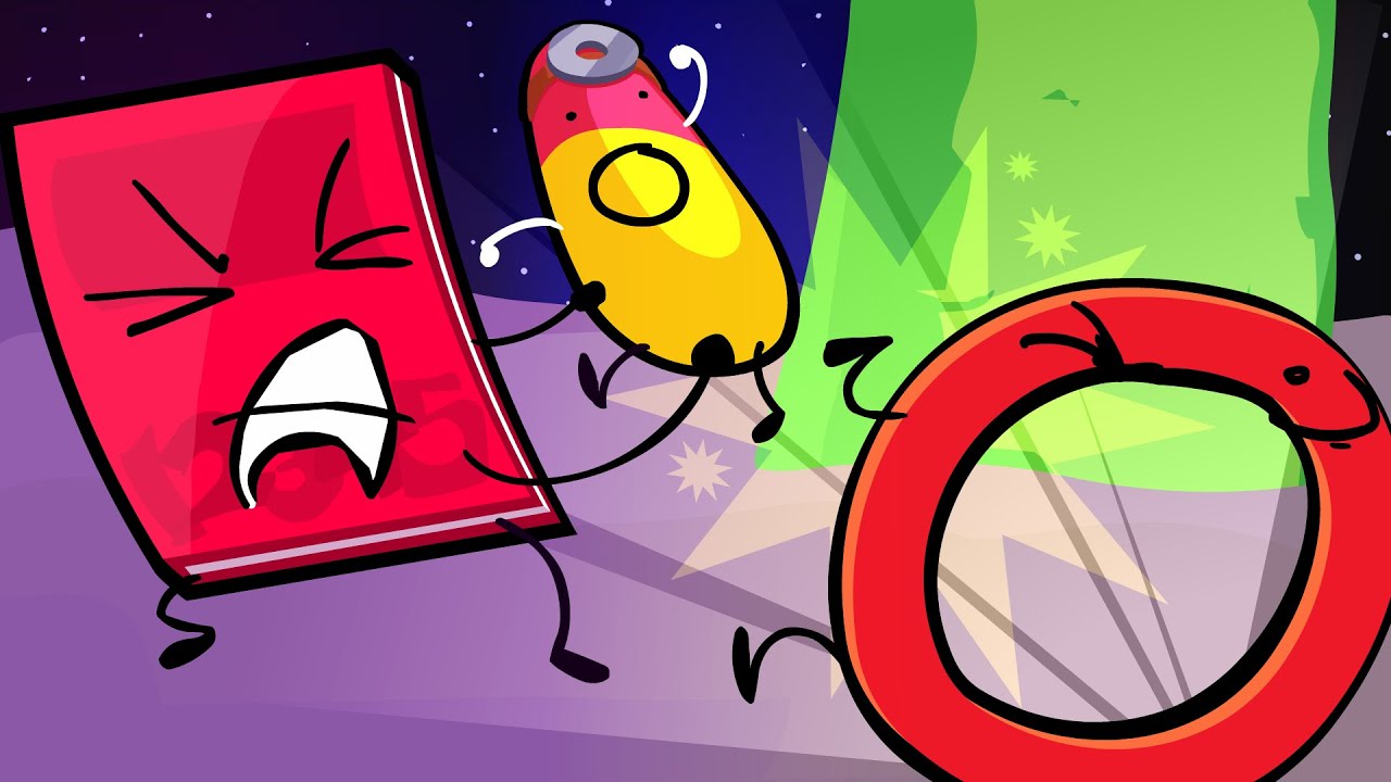 SuperShow 3 от Supernova: SuperShow от S-Pen