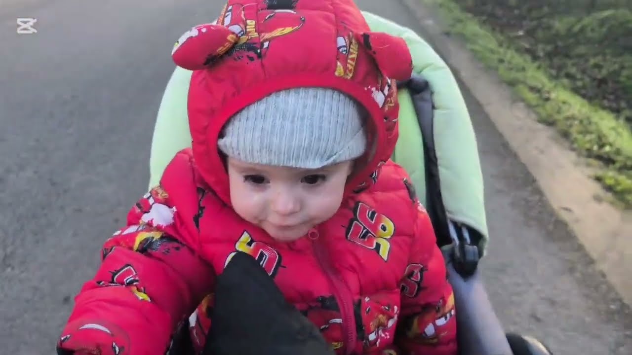 Vlogmas 24 az év utolsó Vlogmasa 