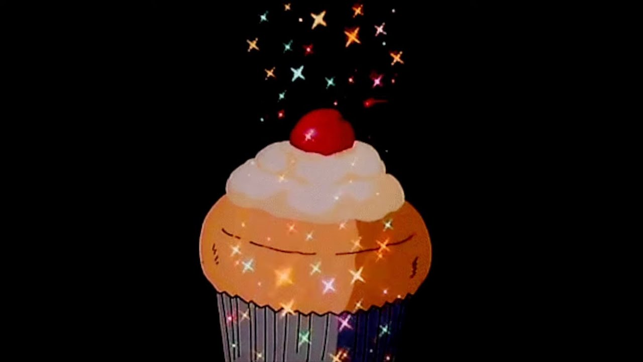 Сладкий и освежающий, как йогуртовое мороженое♡ (UKG / NU DISCO / HOUSE MIX*)