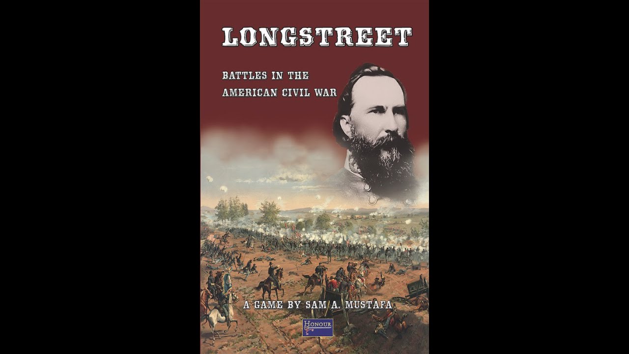 SMBR HowToPlay Longstreet2