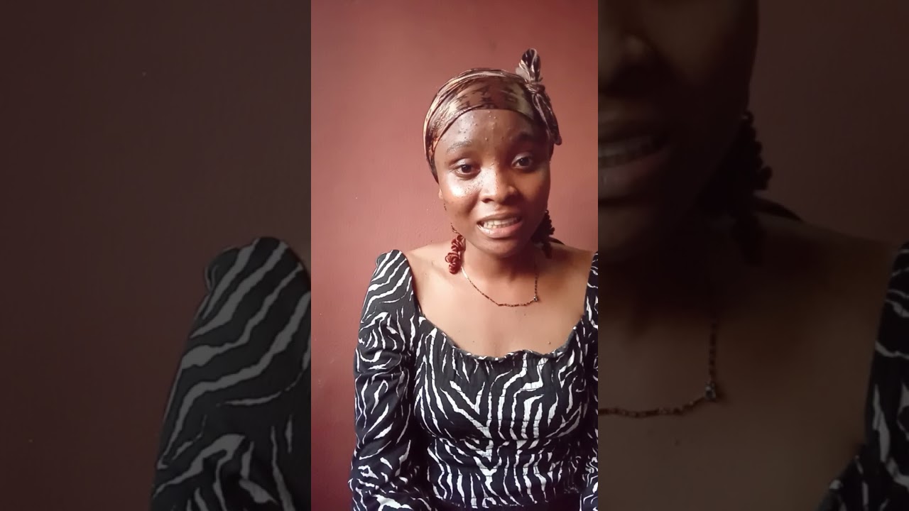 Ways To Make Money online as a student #viralvideo 