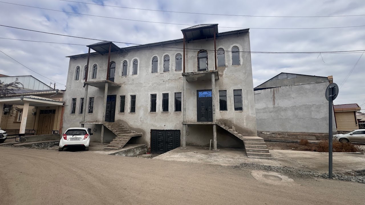 Урганч.ш Детский Больница 100% пишган гишт #рекомендации #youtube #home 