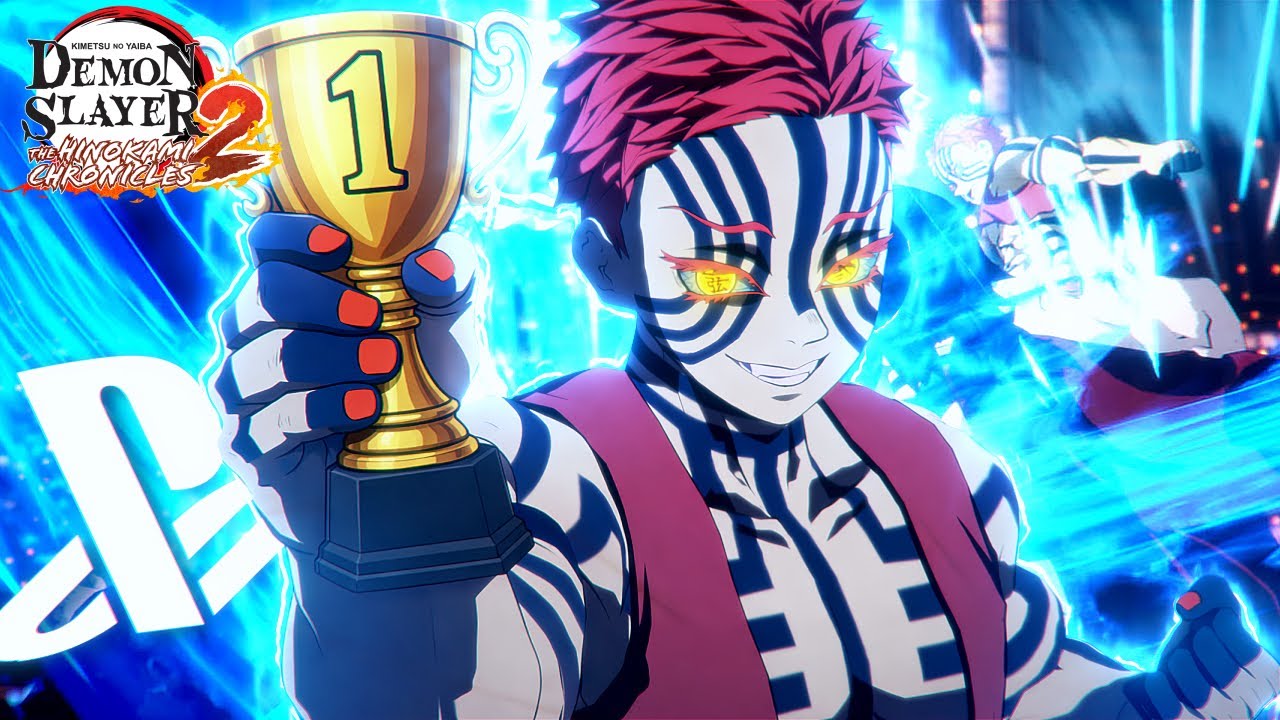 🏆😱DESTRUCTION TOTALE AU TOURNOI AKAZA !! (HINOKAMI CHRONICLES 2)