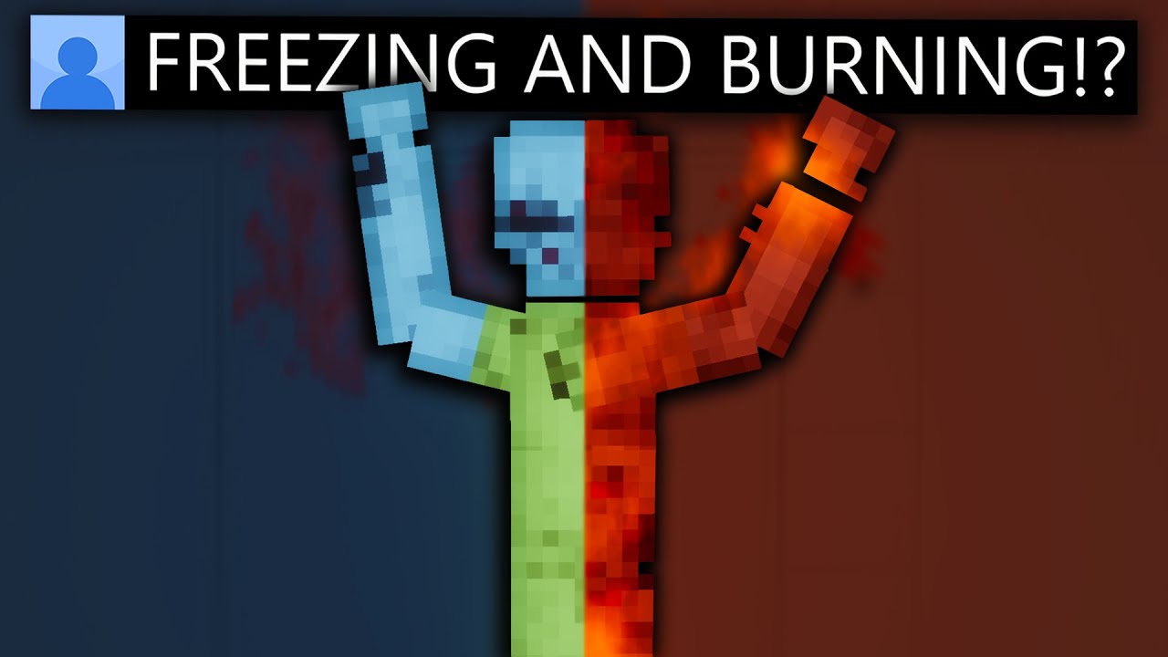 Can You Survive The Hottest And Coldest Temperatures?