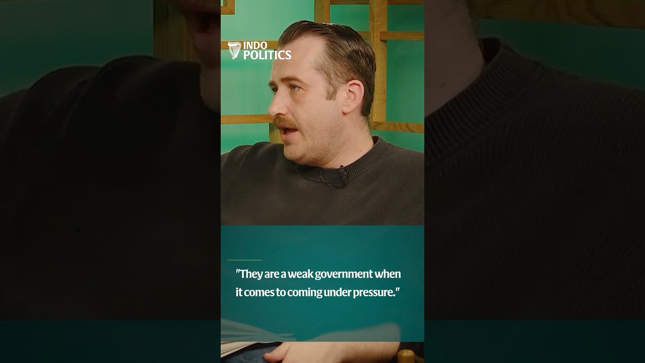 Реакция правительства на нефтяной кризис | Индийская политика