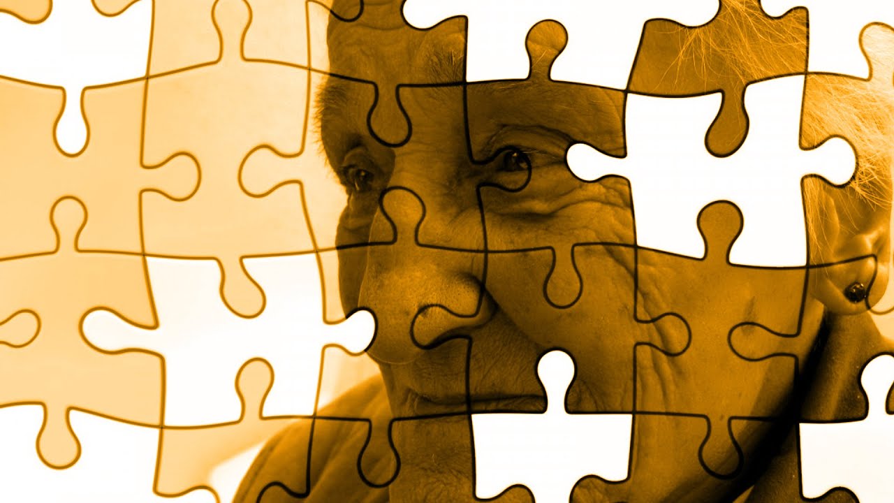 Prueba de memoria autobiográfica contra el Alzheimer