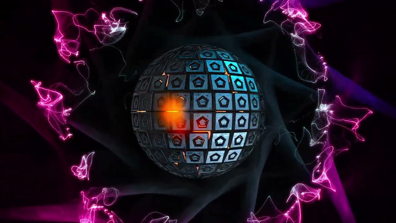 80's Rare Groove Funk & Jazz-Funk Mix