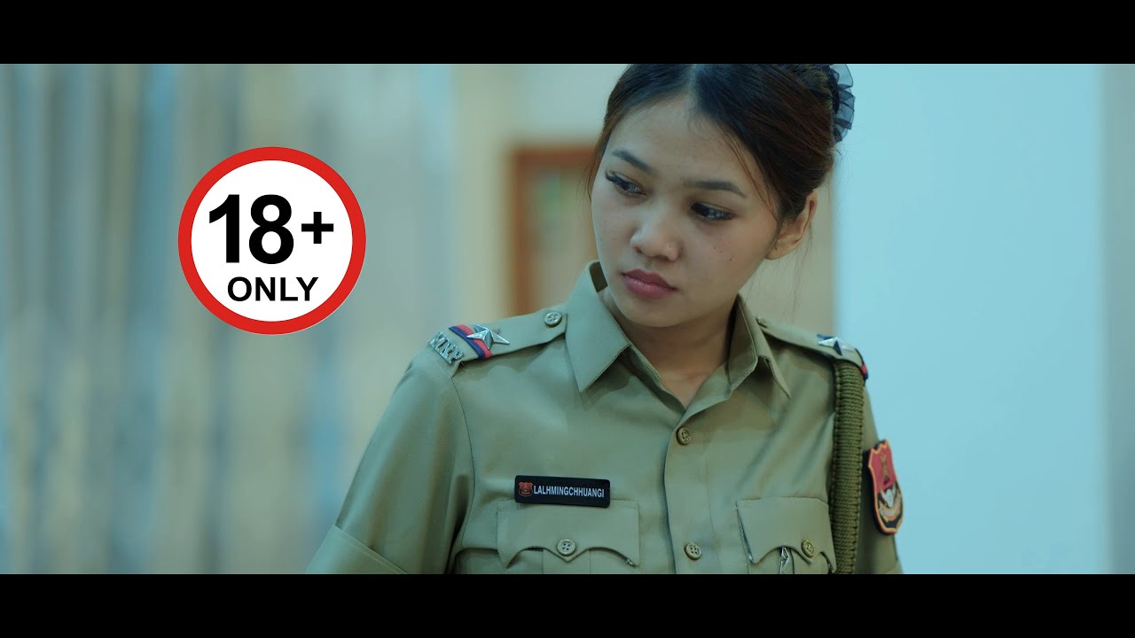 DARCHHINGPUII (18+) ||  Mizo Film thar 2025 || Full Movie LERSIA PLAY ah