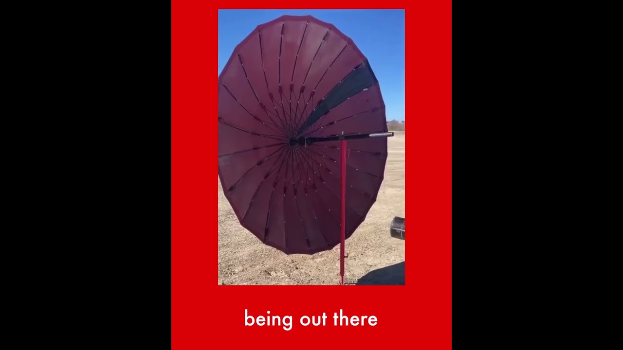 Pipeliners Cloud - Origin Story