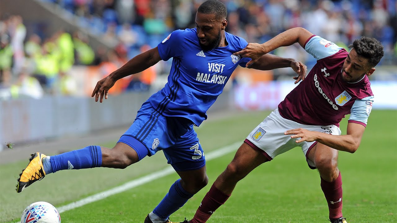 GOALS GOALS GOALS | SUPER JUNIOR HOILETT