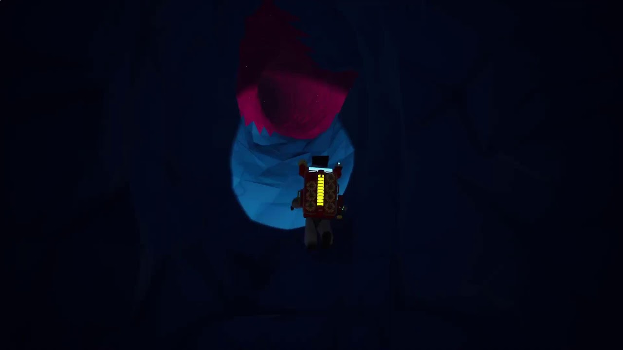 【ASTRONEER】今日は気長にﾔﾙﾖ、アストロニーア(n回目)