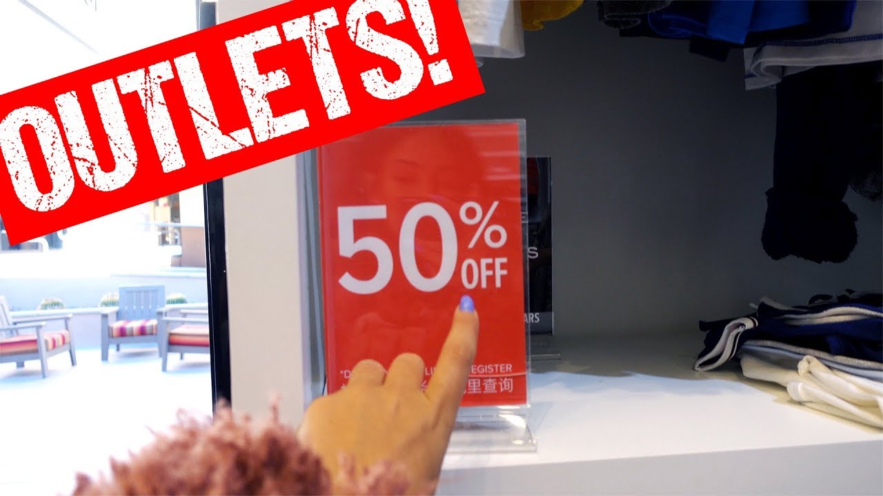 LOS ANGELES: DICAS + COMPRAS