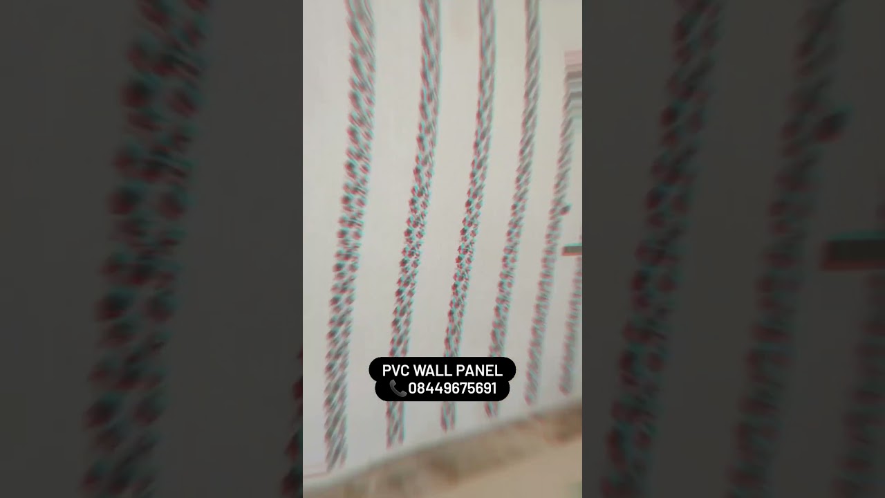 PVC Wall Panel shop in indirapuram | Expert Floor | 0844967569