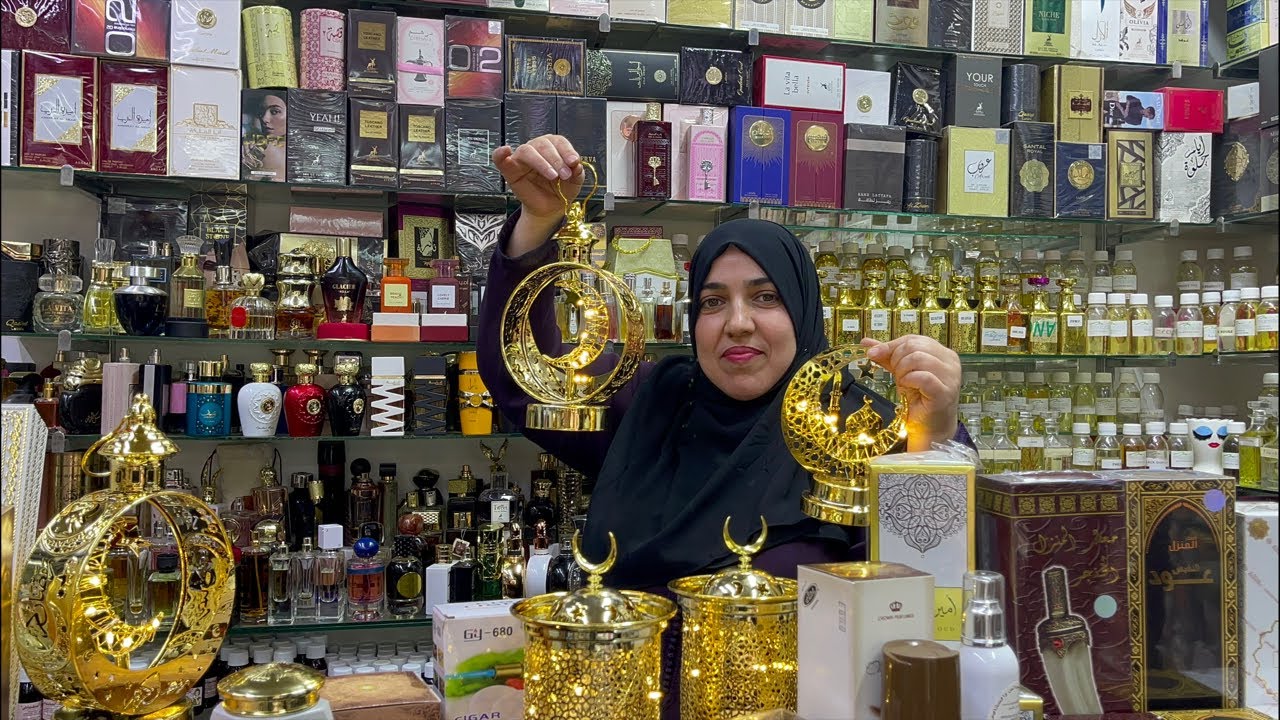 ⛔️ 0657-482521 أم ناس لي دارت ضجة للسحر  غير 5 دراهم و زيت الصلع رجال و نساء