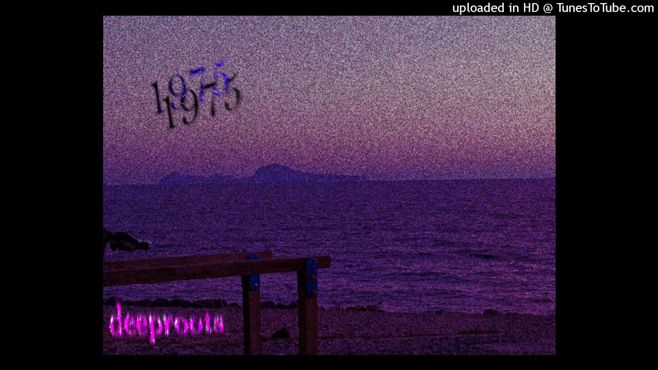 Loud Dream