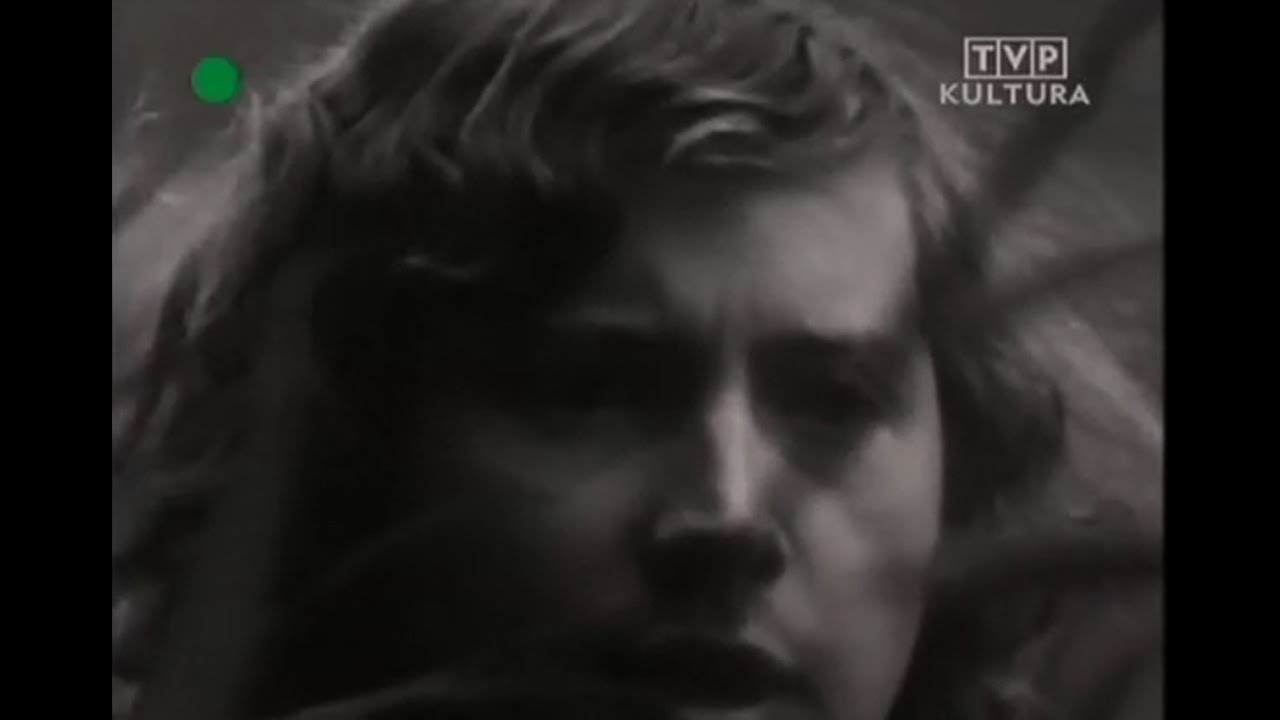 Marek Grechuta &ndash; Kantata