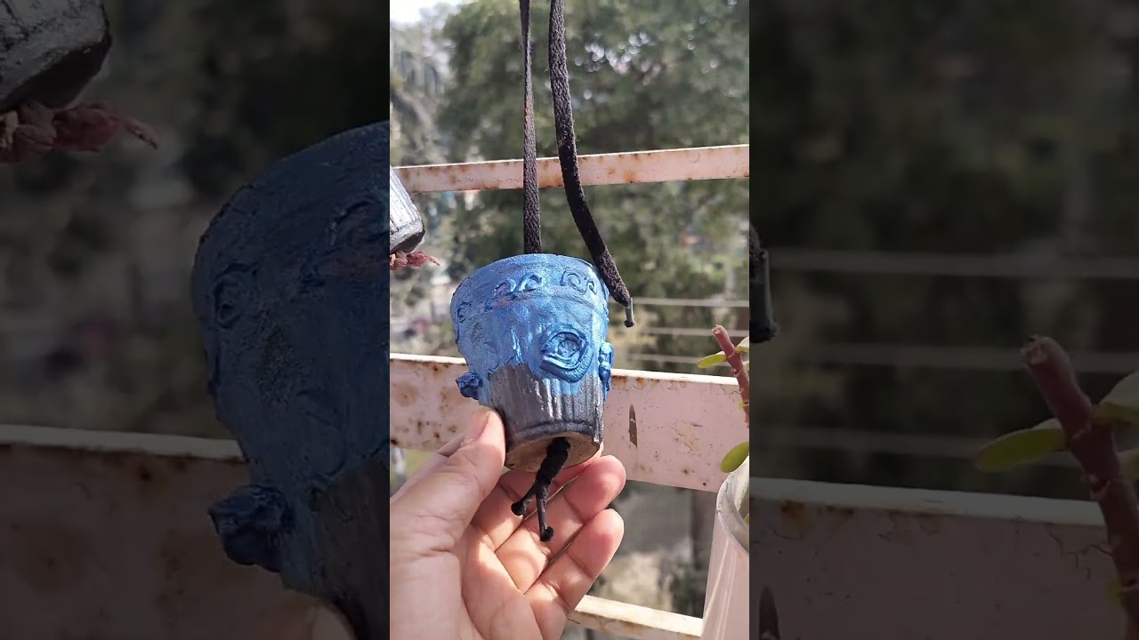 shorts का जोश 🤗