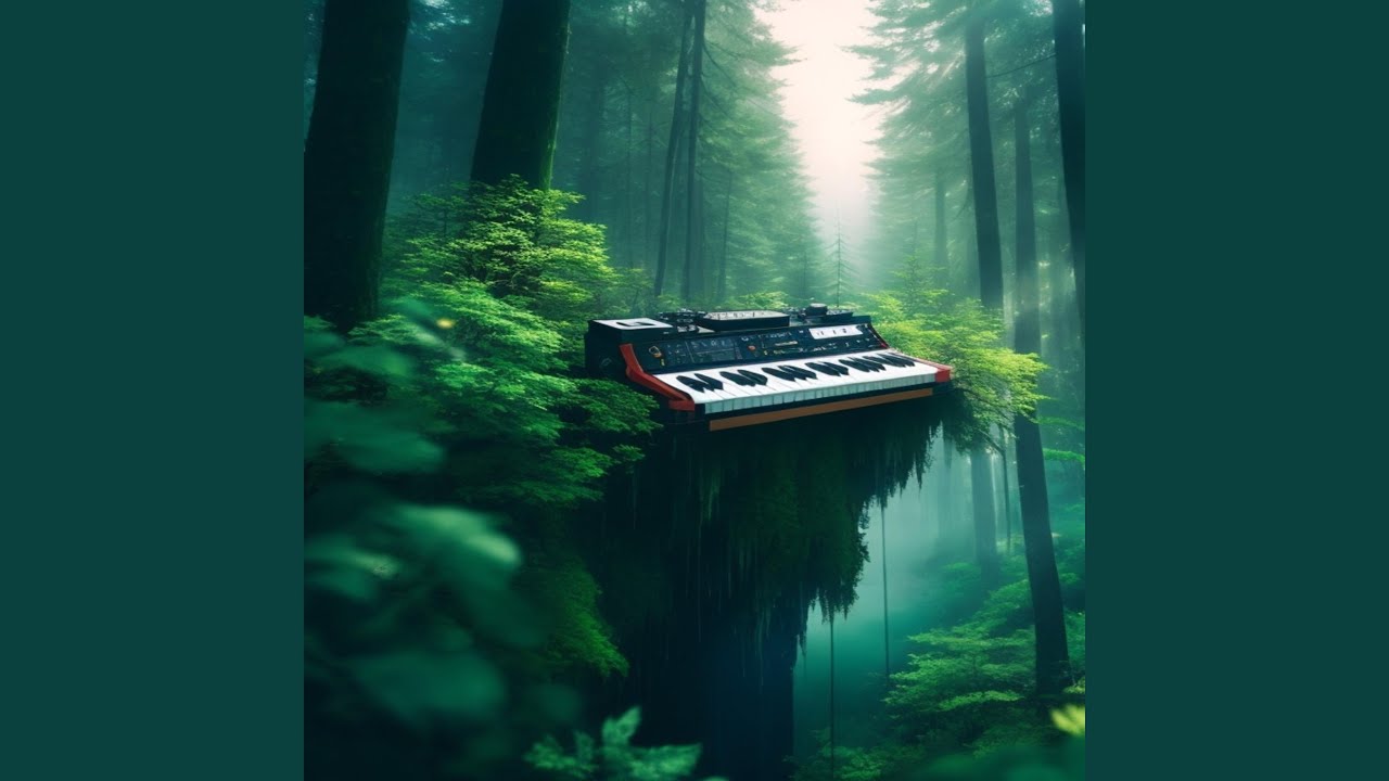 stratus