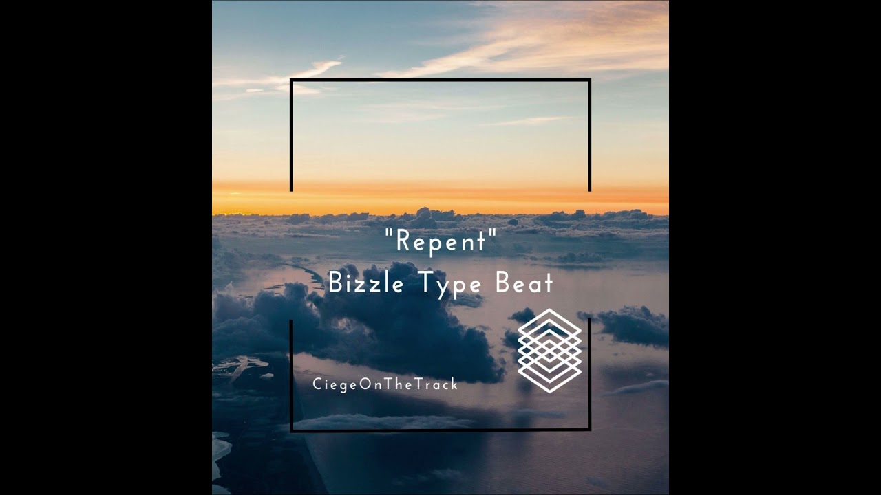 [FREE] Bizzle / Kieran The Light Type Beat 